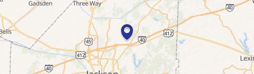 307 Bedford White Rd