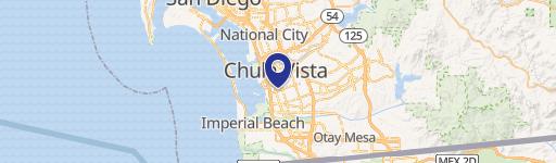 571 Arizona St, Unit 81