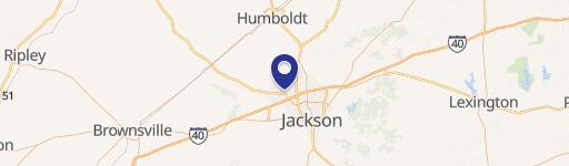 2690 Bells Hwy, Unit 2664