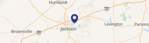 147 Browns Church Rd