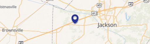 3700 Brownsville Hwy