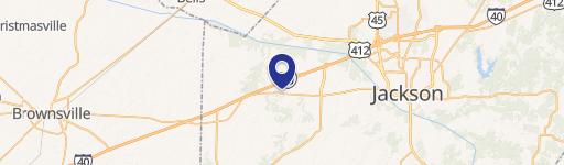 3846 Brownsville Hwy