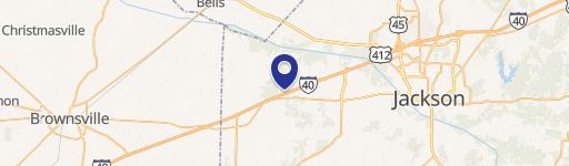 4364 Brownsville Hwy