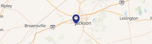 105 Burkett Switch Rd