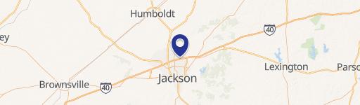 130 Campbell Oaks Dr