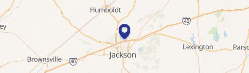 170 Campbell Oaks Dr