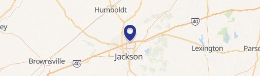 250 Campbell Oaks Dr