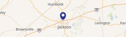 155 Carriage House Dr