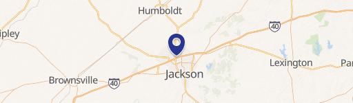 584 Carriage House Dr