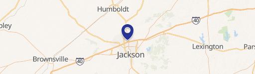 195 Carriage House Dr