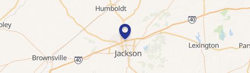 180 Carriage House Dr