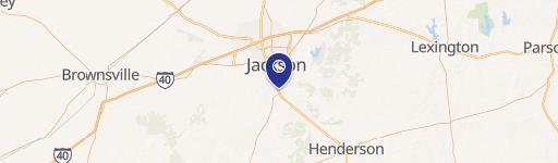 690 Chester Levee Rd