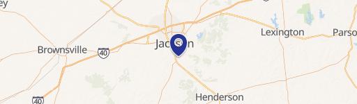 494 Chester Levee Rd