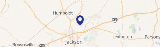 3096 Christmasville Rd