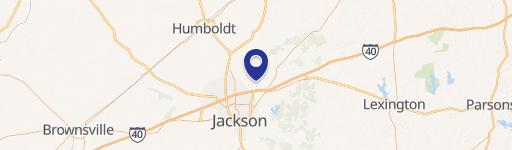 2644 Christmasville Rd