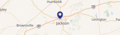 45 Conrad Dr, Unit 51