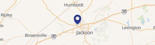 1341-1343 Country Clb Ln