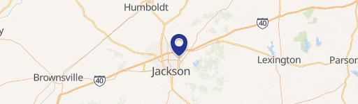 2073 Dr F E Wright Dr