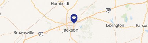 2289 Dr F E Wright Dr