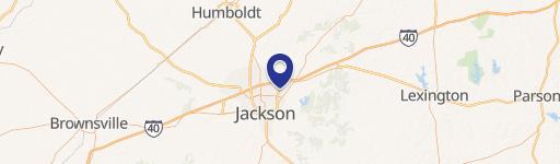 2252 Dr F E Wright Dr