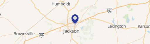 2345 Dr F E Wright Dr