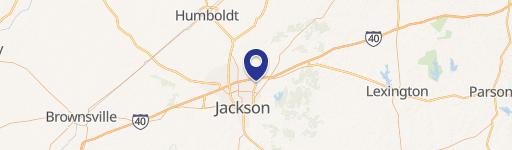 2495 Dr F E Wright Dr