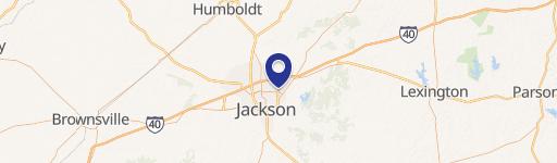 1957 Dr F E Wright Dr