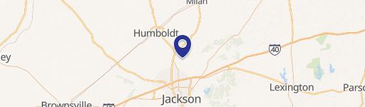 801 Gerdau Ameristeel Rd