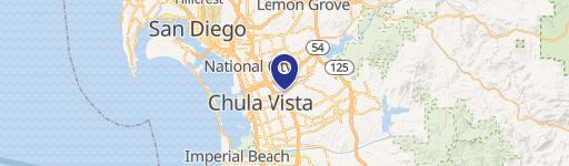 3240 Bonita Rd, Unit 48