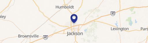 2802 Highland Ave Ste C