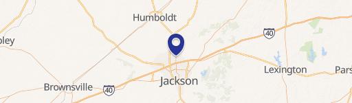 2817 Highland Ave Ste A