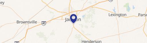 1421 Highland Ave, Unit 1429