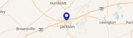 1990 Highland Ave, Unit 1996