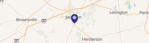 2022 Highland Ave, Unit 2030