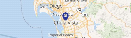 161 Brightwood Ave, Unit 69