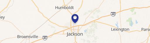 310 Hopper Barker Rd