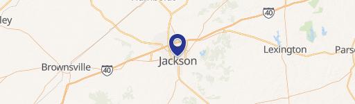 7 Jackson Walk Plz, Unit 17