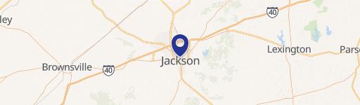 4 Jackson Walk Plz, Unit 18