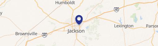 315 Lawrence Switch Rd