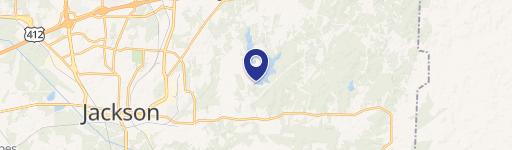 200 Lowell Thomas Dr