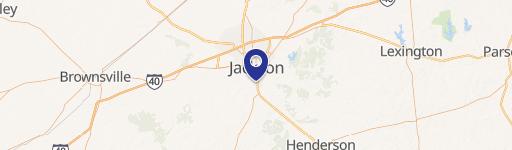 207 Missouri St, Unit 215