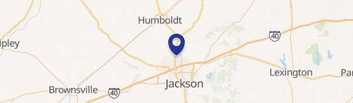 154-158 Murray Guard Dr