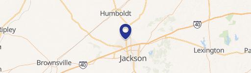 398 Oil Wl Rd, Unit 412