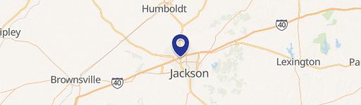 644 Old Hickory Blvd