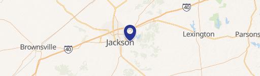 3310 Paul Coffman Dr