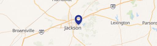 2878 Paul Coffman Dr