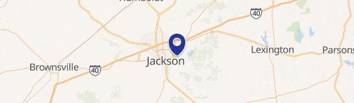 2993 Paul Coffman Dr