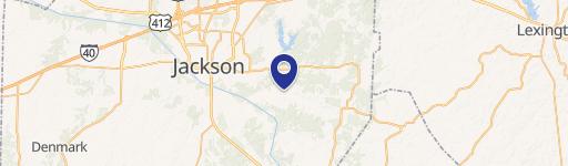 25 Pleasant Hl Church Rd