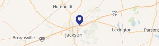 3300 Ridgecrest Rd Ext