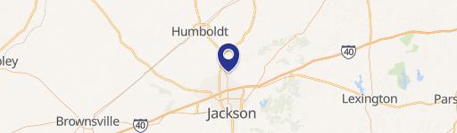 300 Rolling Acres Dr